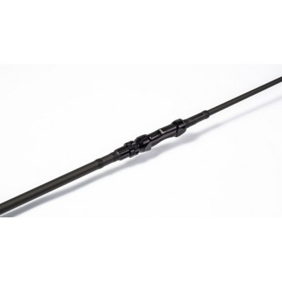 NASH Scope Black Ops 10" 3.50 LB. S