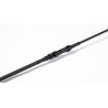 NASH Scope Black Ops 10" 3.50 LB. S