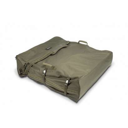 NASH BEDCHAIR BAG STANDARD & WIDE
