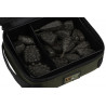 R-SERIES COMPACT RIGID LEAD & BITS BAG