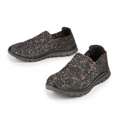 FOX CAMO MESH TRAINERS
