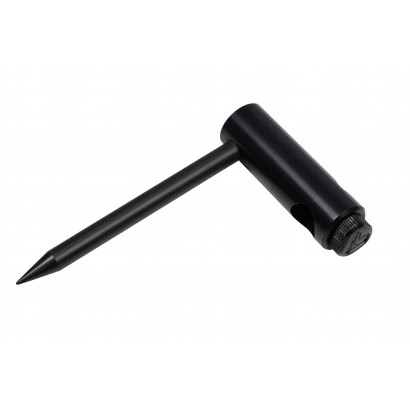 FOX BLACK LABEL SLIM STABILISER