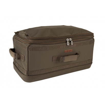 EXPLORER RUCKSACK/BARROW BAG MEDIUM