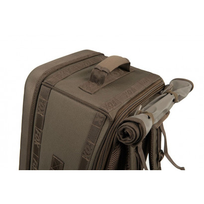 EXPLORER RUCKSACK/BARROW BAG MEDIUM