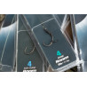 KORDA SPINNER RIG KRANK 4/6