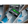KORDA SPINNER RIG KRANK 4/6