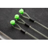 KORDA SPINNER RIG KRANK 4/6