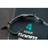 KORDA SPINNER RIG KRANK 4/6