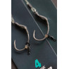 KORDA SPINNER RIG KRANK 4/6