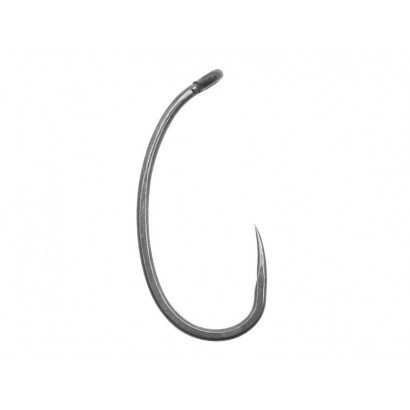 KORDA KLOR hook