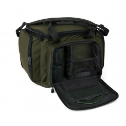 R-SERIES COOLER FOOD BAG TWO PERSON