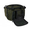 R-SERIES COOLER FOOD BAG TWO PERSON