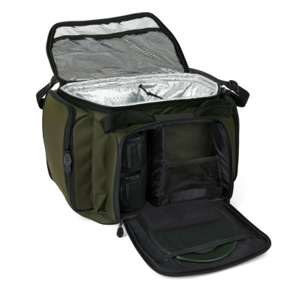 R-SERIES COOLER FOOD BAG TWO PERSON