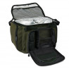 R-SERIES COOLER FOOD BAG TWO PERSON