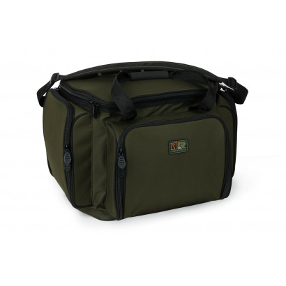 R-SERIES COOLER FOOD BAG TWO PERSON