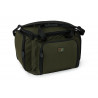R-SERIES COOLER FOOD BAG TWO PERSON