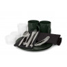 R-SERIES COOLER FOOD BAG TWO PERSON