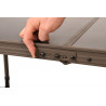 FOX SESSION TABLE WITH STORAGE