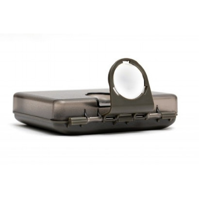 KORDA HOOK SAFE