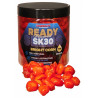 READY SEEDS BRIGHT CORN