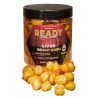 READY SEEDS BRIGHT CORN