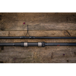 Forge Bullet Spod Rod 10" - 12"