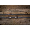 Forge Bullet Spod Rod 10" - 12"