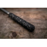 Forge Bullet Spod Rod 10" - 12"