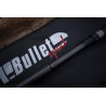 Forge Bullet Spod Rod 10" - 12"