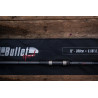 Forge Bullet Spod Rod 10" - 12"