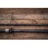 Forge Bullet Spod Rod 10" - 12"