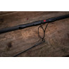 Forge Bullet Spod Rod 10" - 12"