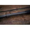 Forge Bullet Spod Rod 10" - 12"