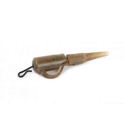 FOX EDGES™ RUNNING SAFETY CLIP KIT