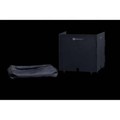 RIDGEMONKEY QUAD CONNECT WINDSHIELD
