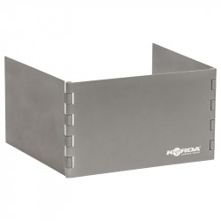Korda Windshield SMALL