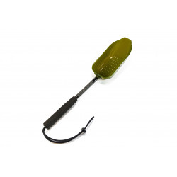 Forge Bait Spoon LARGE