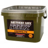 STARBAITS FEEDZ METHOD TIGERNUTS 1,7 kg.