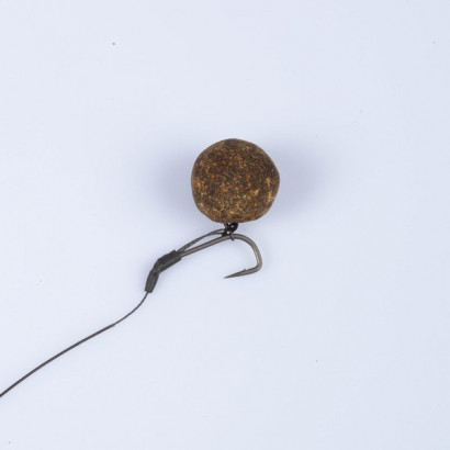 NASH Slip D Rig misura 2/4/6