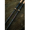 Forge Razer Carp Rod 12" 3,25 lb.