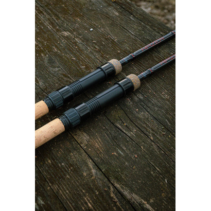 Forge Razer Carp Rod 12" 3,25 lb.
