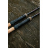 Forge Razer Carp Rod 12" 3,25 lb.