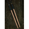 Forge Razer Carp Rod 12" 3,25 lb.