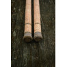 Forge Razer Carp Rod 12" 3,25 lb.