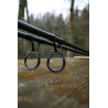 Forge Razer Carp Rod 12" 3,25 lb.
