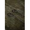 Forge Razer Carp Rod 12" 3,25 lb.