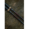 Forge Razer Carp Rod 12" 3,25 lb.