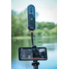 Deeper Range Extender & Supporto