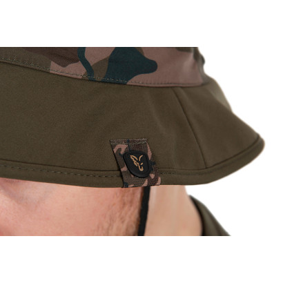 FOX BOONIE HAT