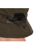 FOX BOONIE HAT
